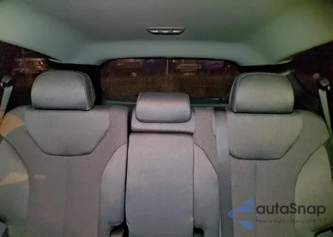 2023 Hyundai Santa Fe Sel z USA, uszkodzony, nr VIN 5NMS2DAJXPH507970